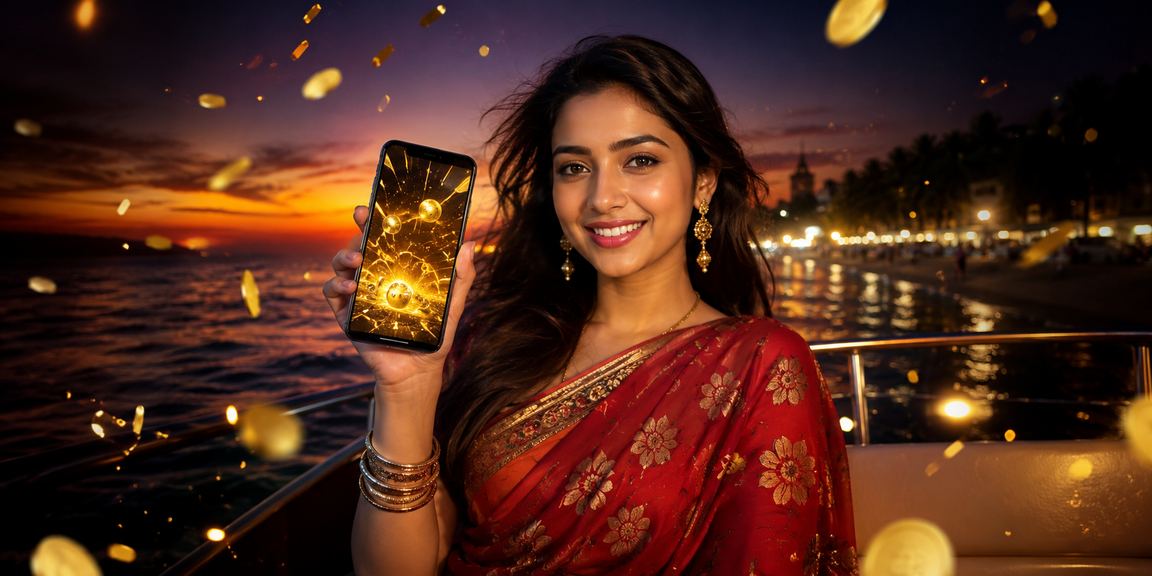 নগদ মোবাইল লেনদেন
