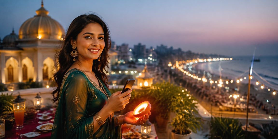 বিকাশ মোবাইল পেমেন্ট