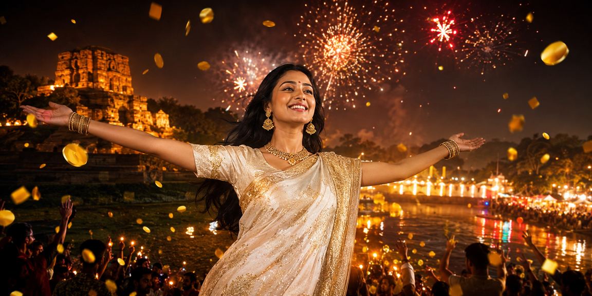 ব্যাংক ট্রান্সফার এবং অ্যাকাউন্ট যাচাই