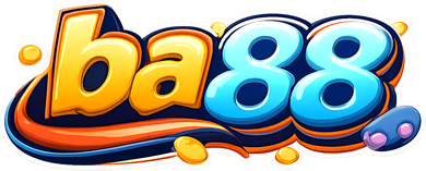 ba88